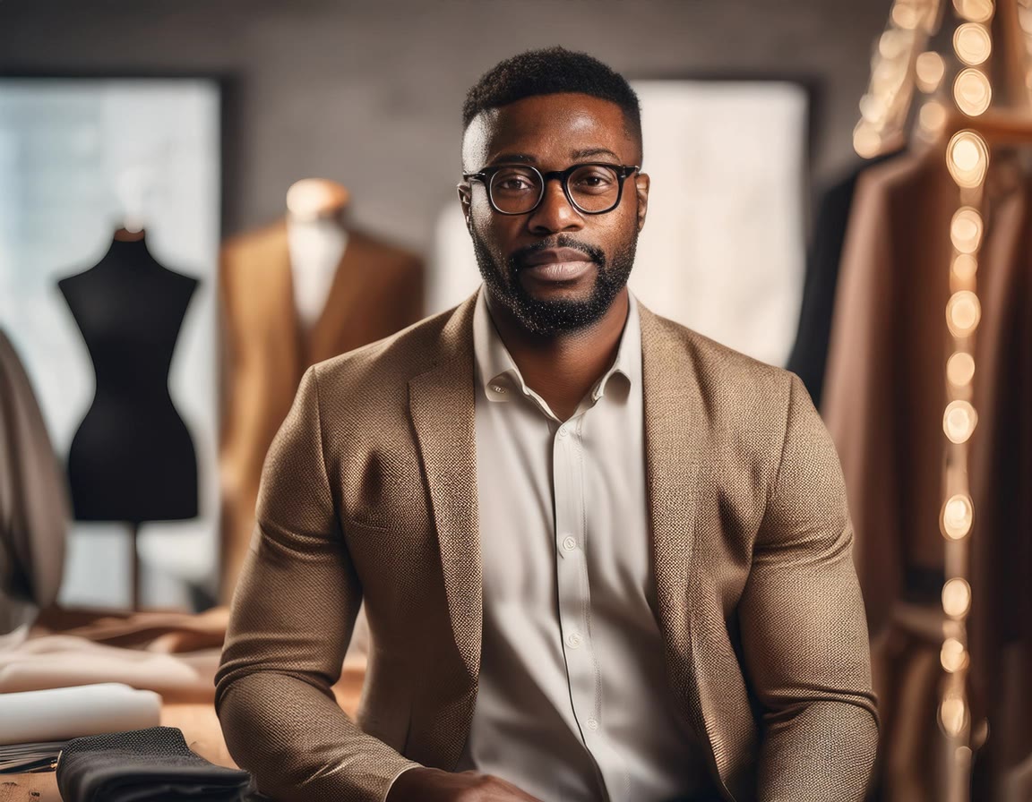 Top 10 Most Iconic Fashion Designers
