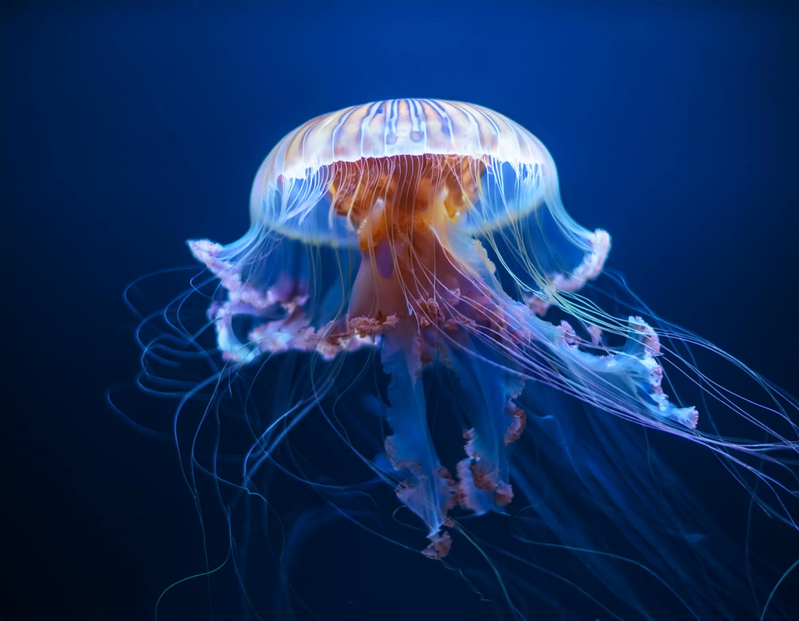 Top 10 Longest Lifespans in the Animal Kingdom