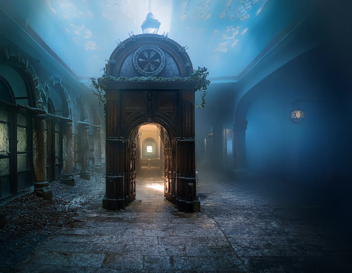 Top 10 Most Mysterious Disappearances in History